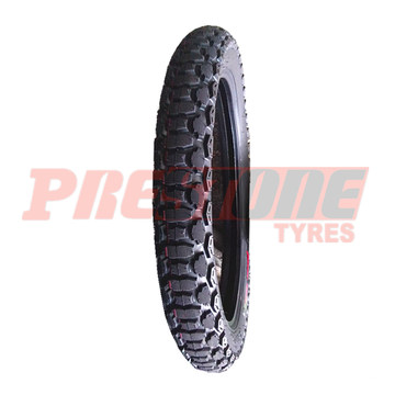 Chinese Manufacturer Same as Zhengxin Quality Motorcycle Tyre/Tire (2.75-18 2.75-19 3.00-18 130/90-15)